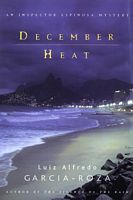 December Heat