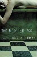 The Winter Zoo