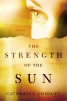 The Strength of the Sun