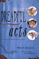 Dreadful Acts