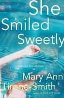 She Smiled Sweetly