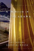 A Window in Copacabana