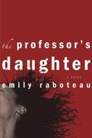 Hardcover edition cover