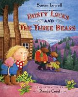 Dusty Locks and the Three Bears