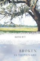 Hardcover edition cover
