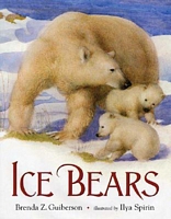 Ice Bears