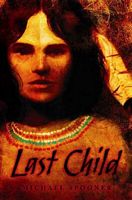 Last Child