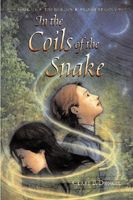 In the Coils of the Snake