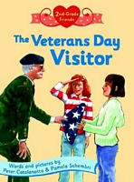The Veterans Day Visitor