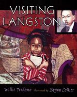 Visiting Langston