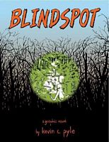 Blindspot