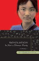 Revolution Is Not a Dinner Party