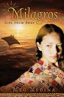 Milagros: Girl from Away