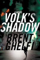 Volk's Shadow