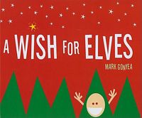 A Wish for Elves