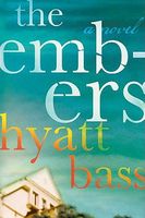 The Embers
