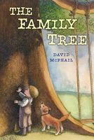 The Family Tree