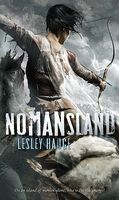 Hardcover edition cover