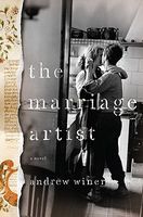Hardcover edition cover
