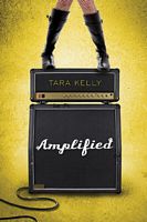 Amplified