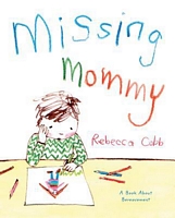 Missing Mommy