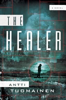 The Healer