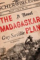 eBook edition cover