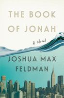 Hardcover edition cover
