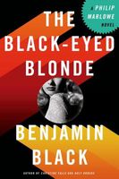 The Black-Eyed Blonde // Marlowe
