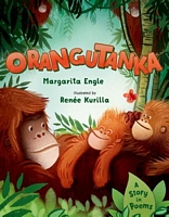 Orangutanka