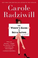 Hardcover edition cover