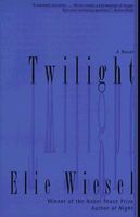 Twilight