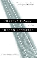 The Iron Tracks