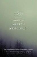 Tzili: The Story of a Life