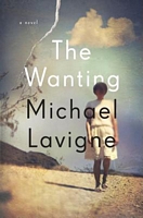 Michael Lavigne's Latest Book