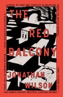 Jonathan Wilson's Latest Book