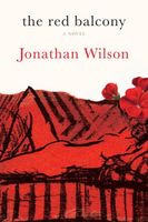 Jonathan Wilson's Latest Book