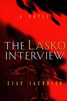 The Lasko Interview