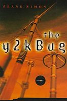 The Y2K Bug