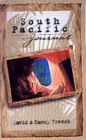South Pacific Journal