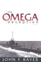 The Omega Deception