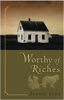 Worthy of Riches