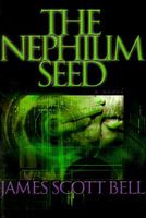 The Nephilim Seed