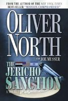 The Jericho Sanction