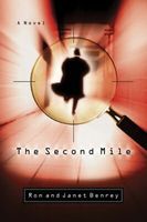 The Second Mile