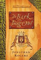 The Bark of the Bog Owl