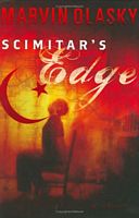 Scimitar's Edge