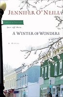 A Winter of Wonders