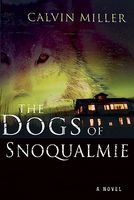 The Dogs of Snoqualmie