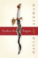 Awaken the Dragon